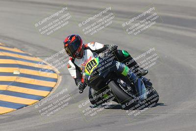 media/Oct-07-2023-CVMA (Sat) [[f84d08e330]]/Race 5 Amatuer Formula Middleweight/